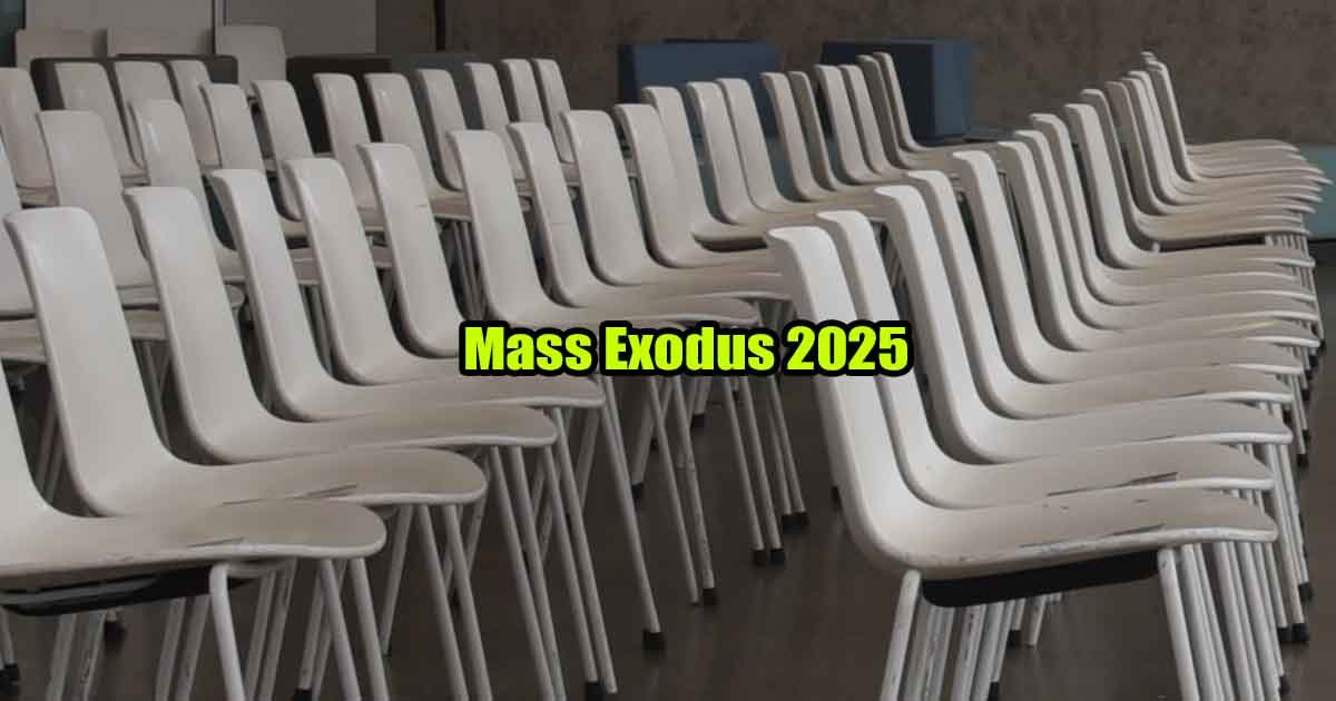 https://fashionpage.ca/mass-exodus-2025/